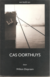Oorthuys, Cas