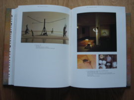 Nauman, Bruce