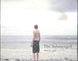 Sank, Michelle: The Submerged