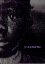 Gerbehaye, Cedric: Congo in Limbo