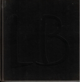 Bourgeois, Louise: Aller-Retour