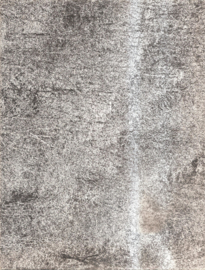 catalogus Stedelijk Museum 540: Aart Klein