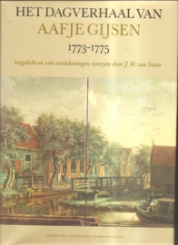 Zaandam