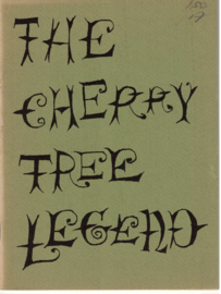 Shahn, Ben: The Creepy Tree legend