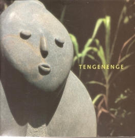 Leyten, Harrie: "Tengenenge".