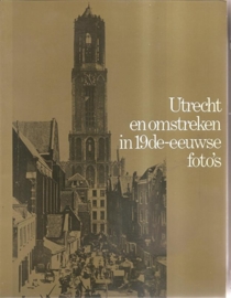 Utrecht