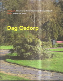 Dag Osdorp