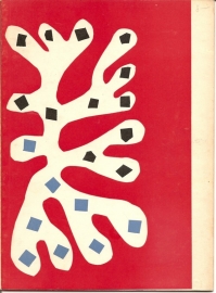 Catalogus Stedelijk Museum 116: Collectie Philippe Dotremont.