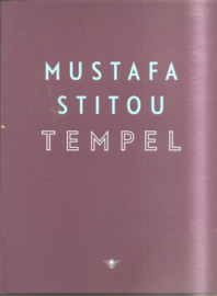 Stitou, Mustafa: Tempel