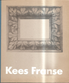 Franse, Kees