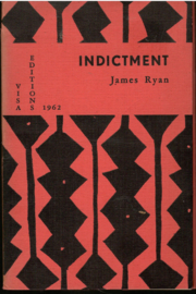 Ryan, James: Indictment