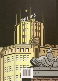 Elno: "De stem van Sonare".