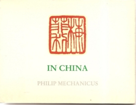 Mechanicus, Philip: "In China".