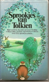 Tolkien: "Sprookjes van Tolkien".