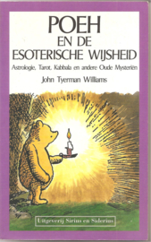 Williams, J.T.: Poeh en de esoterische wijsheid