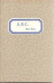 Brey, Bart: A.B.C.