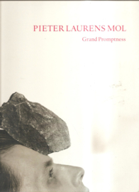 Mol, Pieter Laurens: Grand Promptness