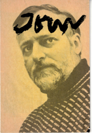 Jorn, Asger: Catalogus