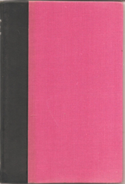 Mathers, Powys (vertaler): Eastern love poems