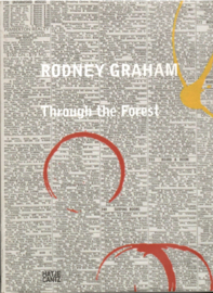 Graham, Rodney: Throught he Forest