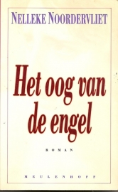 Noordervliet, Nelleke: Het oog van de engel".