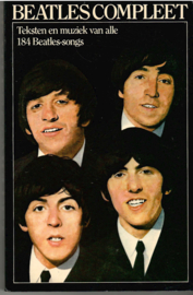 Beatles Compleet
