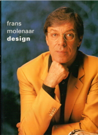 Molenaar, Frans: Design