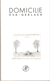 Gerlach, Eva: Domicilie