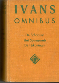 Ivans Omnibus