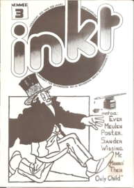 Inkt nr. 3