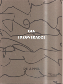 Edzgveradze, Gia