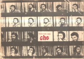 Che Guevara: Teksten van Che.