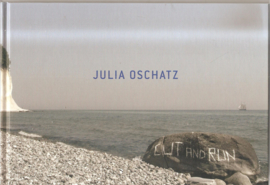 Oschatz, Julia: Cut and run