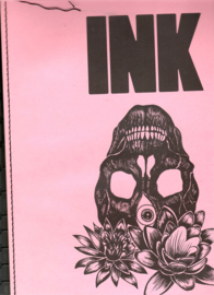 Kessels/Kramer: Ink