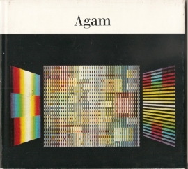 AGAM 