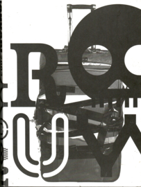 RAUW januari 2003 december 2016