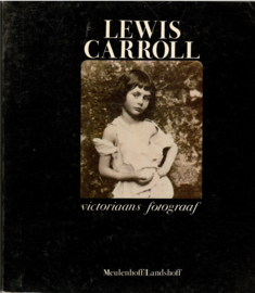 Carroll, Lewis: Victoriaans fotograaf