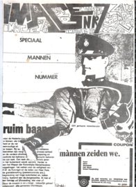Image nr. 7
