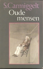 Oude mensen