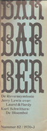 Barbarber 82