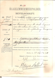 Haarlemmermeerpolder