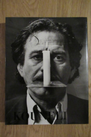 Kounellis