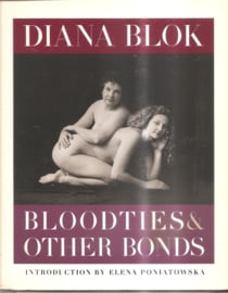 Blok, Diana: Bloodties and other bonds