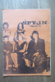 Spy-in