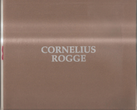 Rogge, Cornelius: Vanitas (vergankelijkheid)