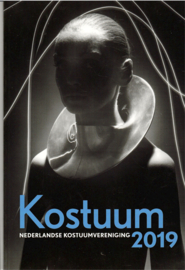 Kostuum  2019