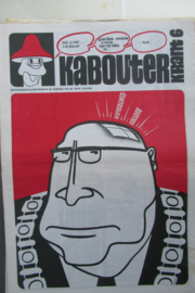 Kabouterkrant 6
