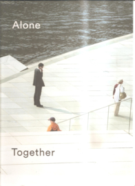 Marangoni, Martino: Alone Together