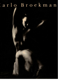 Broekmans, Marlo: Marlo Broekmans