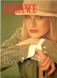 Elegance 1979 nr.2